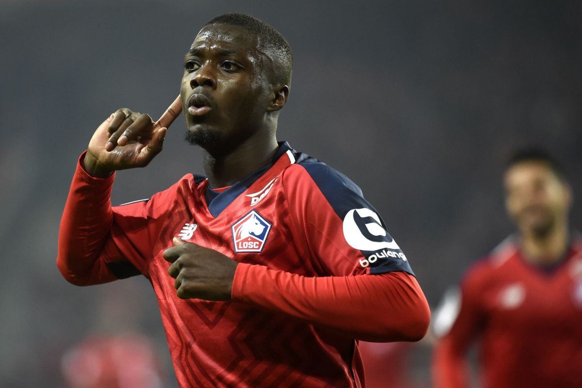 fbl-fra-ligue-1-lille-lyon-5d13112c91de109657000001.jpg