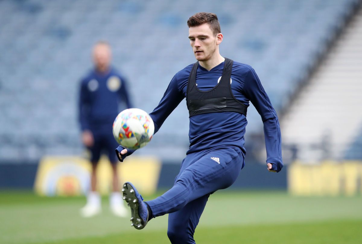 scotland-training-session-5c9a0e7cfe3aab9876000001.jpg