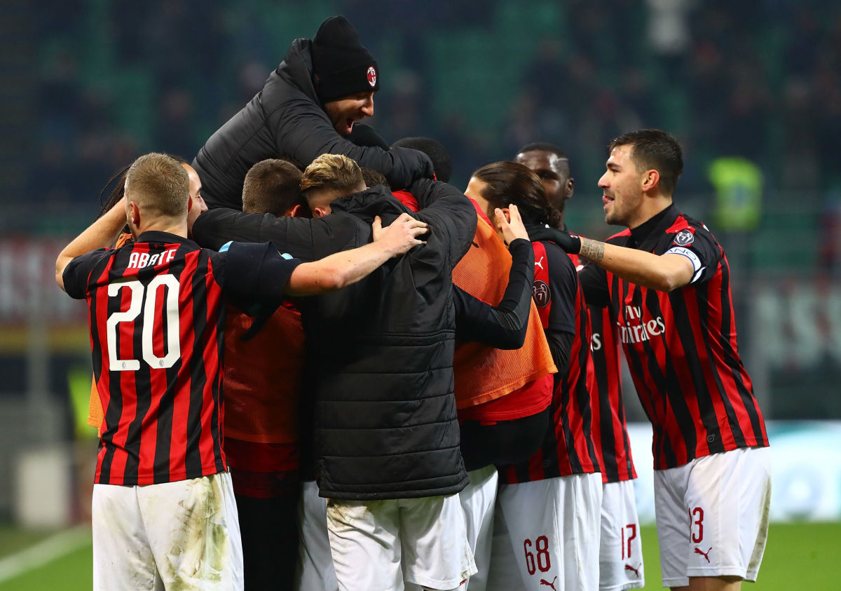ac-milan-v-spal-serie-a-5ce802c3e62edeaa4b000001.jpg