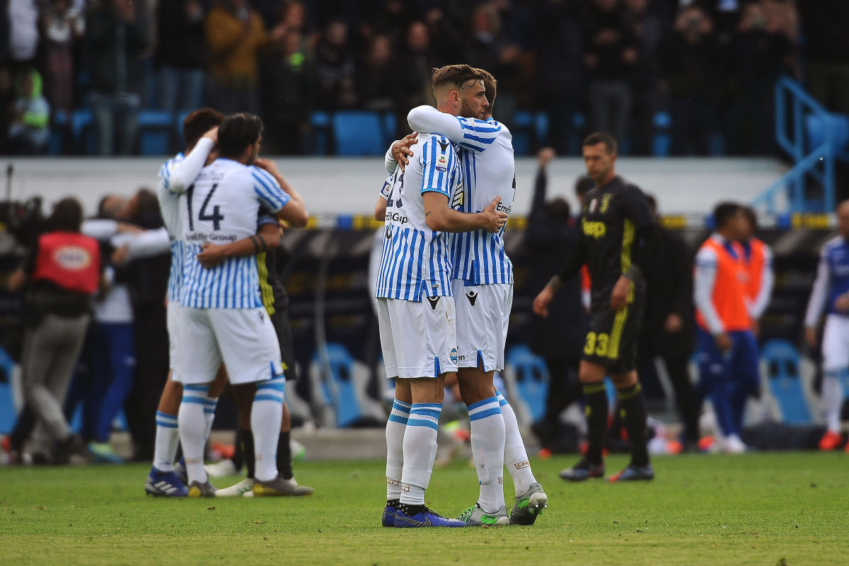 spal-v-juventus-serie-a-5ce67895e62ede73c6000001.jpg