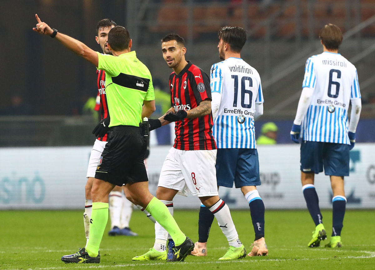 ac-milan-v-spal-serie-a-5ce66f5dd11b57b4a2000001.jpg