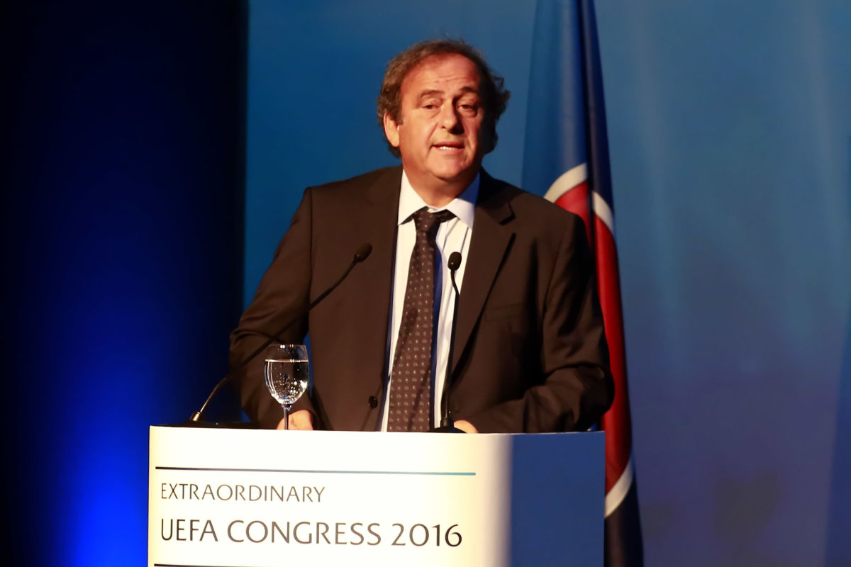 12th-extraordinary-uefa-congress-5d08be23a01574cf6c000001.jpg