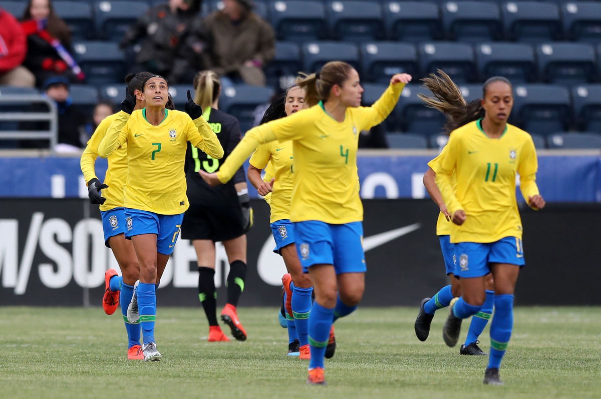 2019-shebelieves-cup-brazil-v-england-5c77c69606433a5f40000001.jpg