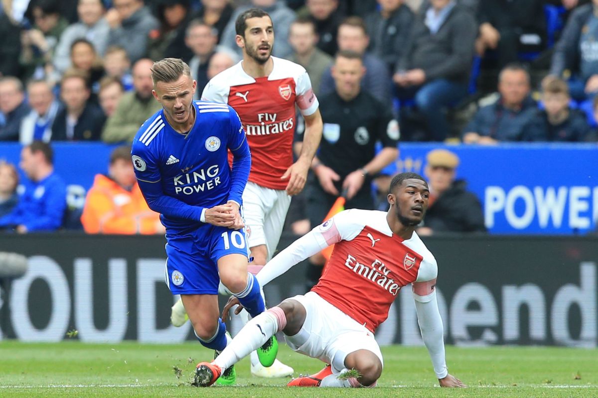 fbl-eng-pr-leicester-arsenal-5cc6bb32ebf59a2ca9000003.jpg