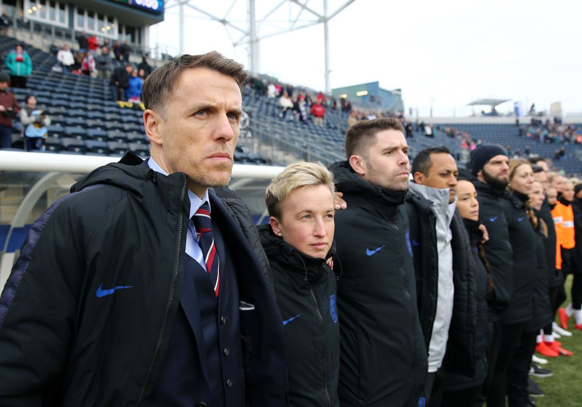 2019-shebelieves-cup-brazil-v-england-5c77c6b306433a3014000001.jpg