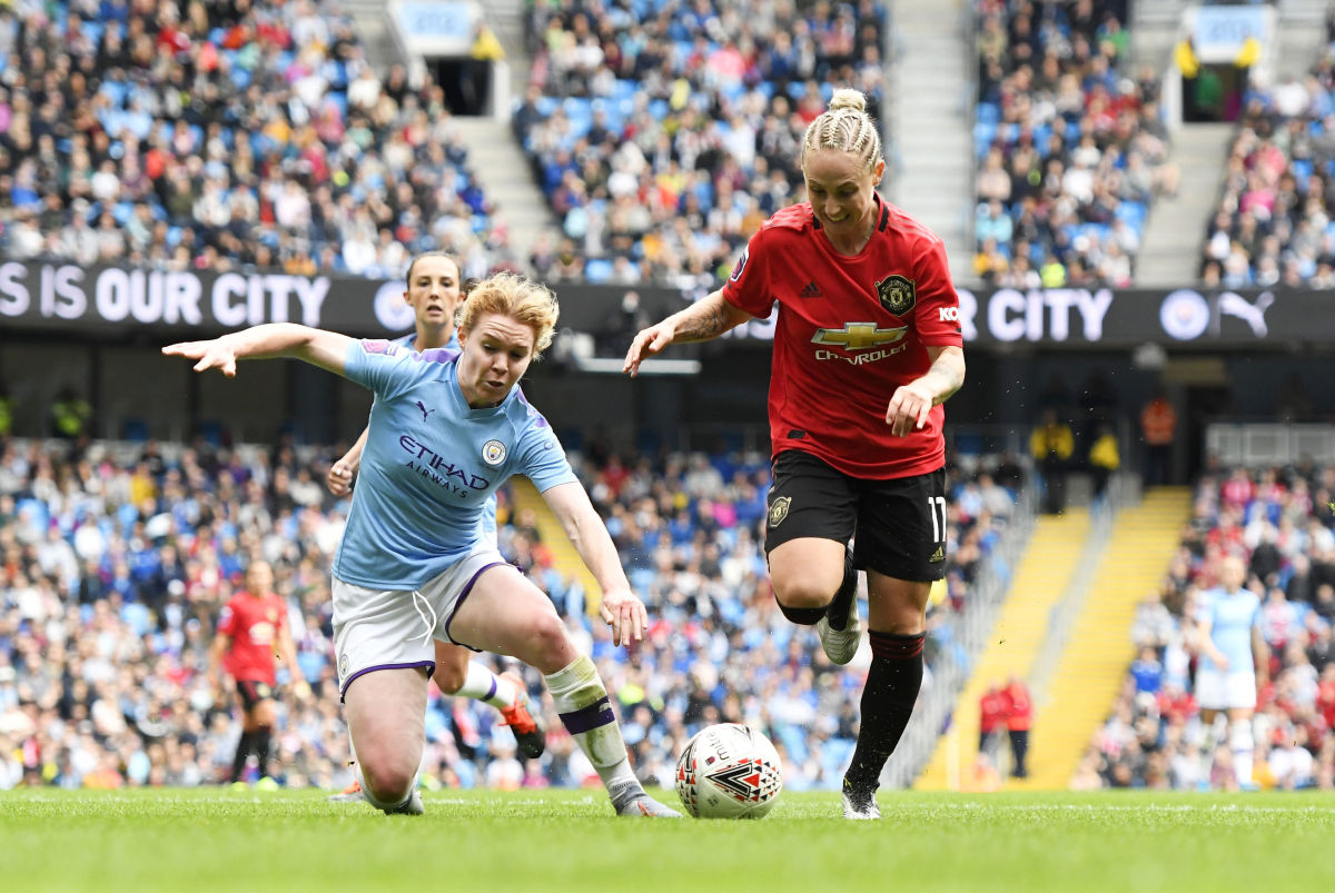manchester-city-v-manchester-united-barclays-fa-women-s-super-league-5d73d14ca0e8a6385d000001.jpg