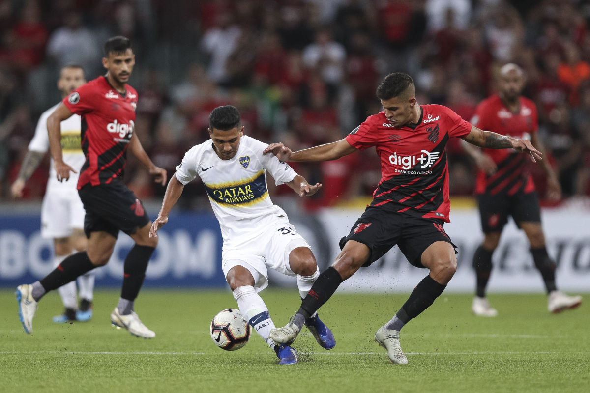 athletico-pr-v-boca-juniors-copa-conmebol-libertadores-2019-5ca76e1c98d7b5f0af000003.jpg