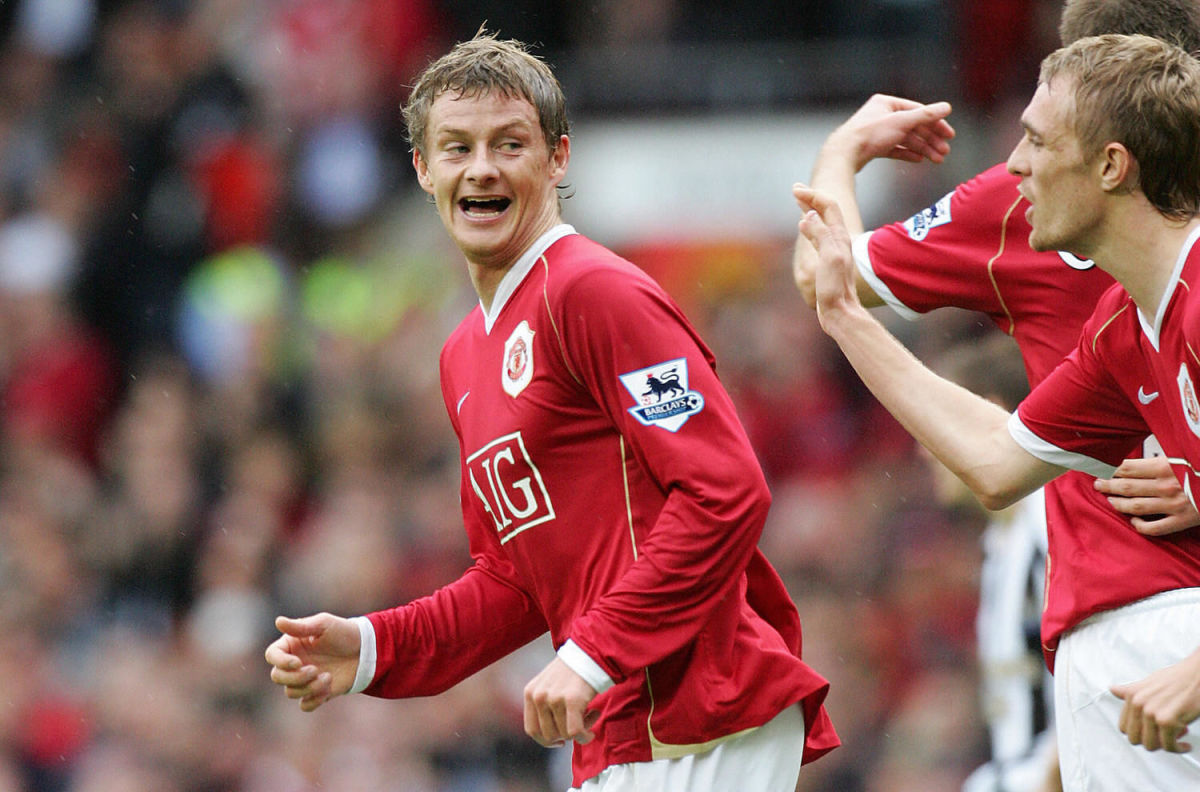 manchester-united-s-ole-gunnar-solskjaer-5c75285c0e45b572dd000001.jpg