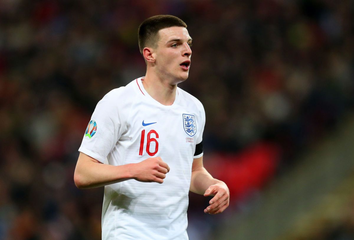 england-v-czech-republic-uefa-euro-2020-qualifier-5c9ce15ea6b3a81963000001.jpg