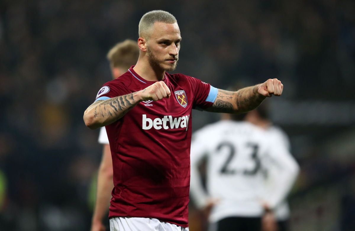 west-ham-united-v-fulham-fc-premier-league-5c9ce1a3eb32e529bd000003.jpg