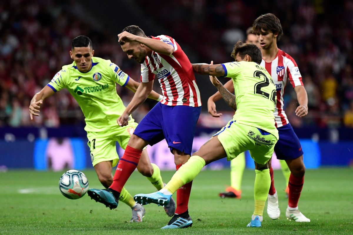 fbl-esp-liga-atletico-getafe-5d59d00d17f05ba9e4000001.jpg