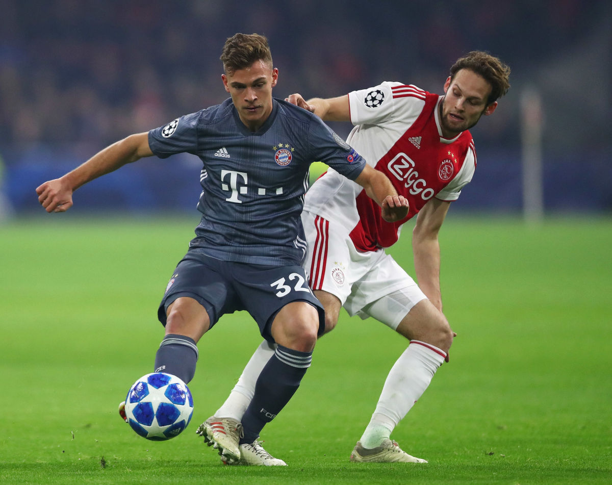 ajax-v-fc-bayern-muenchen-uefa-champions-league-group-e-5d274485f9c6ec0d0d000001.jpg