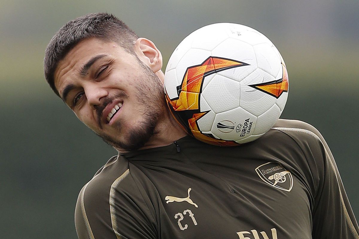 fbl-eur-c3-arsenal-training-5d5d055045908acc18000001.jpg