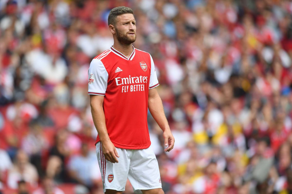 arsenal-v-olympique-lyonnais-emirates-cup-5d5d056945908a468a000001.jpg