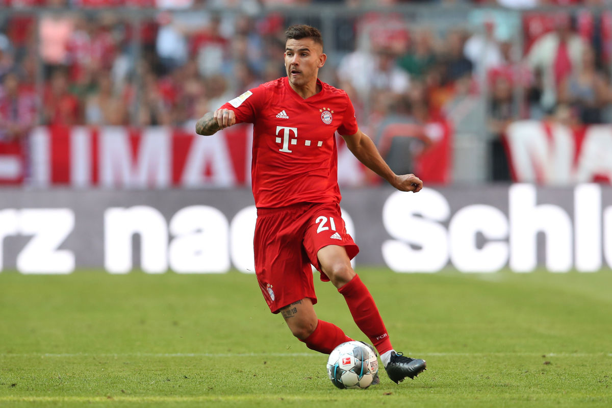 fc-bayern-muenchen-v-1-fsv-mainz-05-bundesliga-5d6f7b97511250ce01000001.jpg