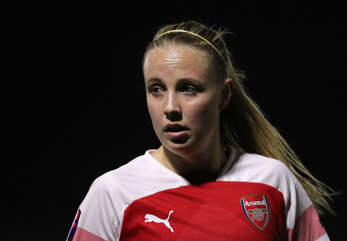 arsenal-women-v-bristol-city-women-fa-wsl-5cee446de9a19ff473000001.jpg