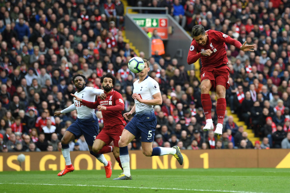 liverpool-fc-v-tottenham-hotspur-premier-league-5ca0eeba9ba8eae988000001.jpg