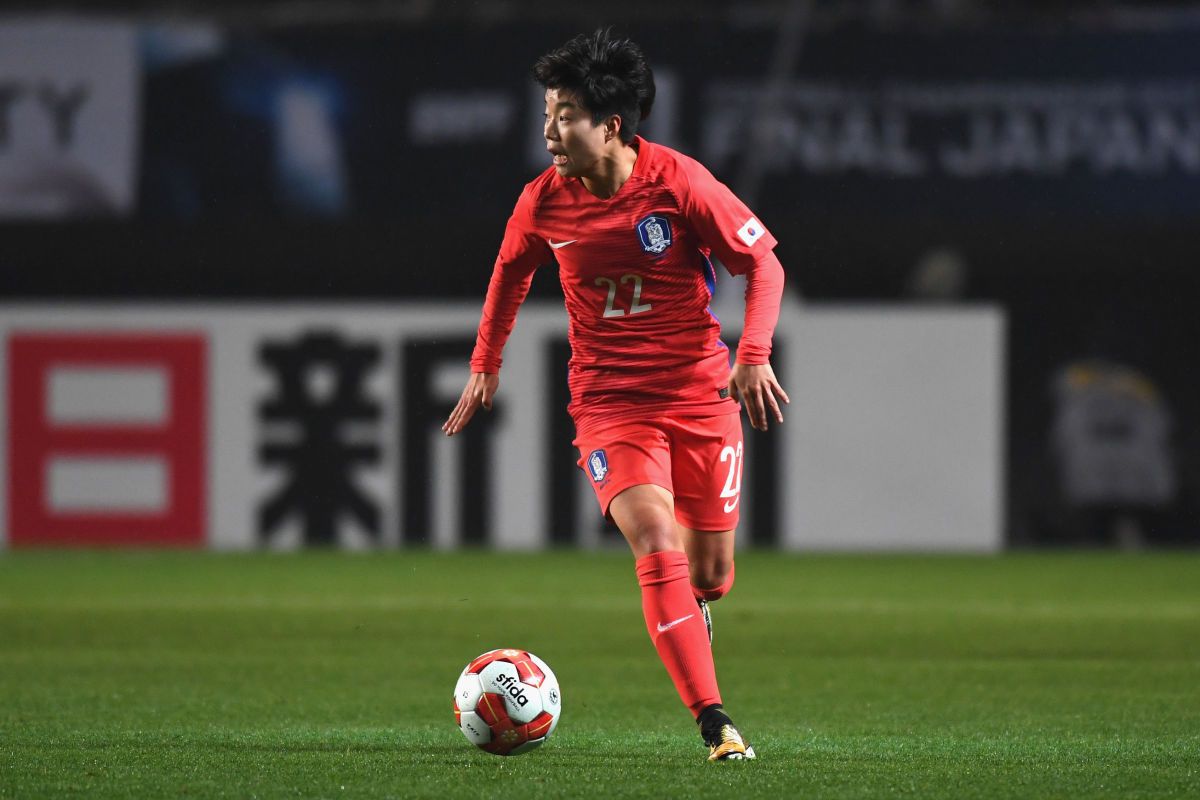 japan-v-south-korea-eaff-e-1-women-s-football-championship-5cee457ee9a19f03e7000001.jpg