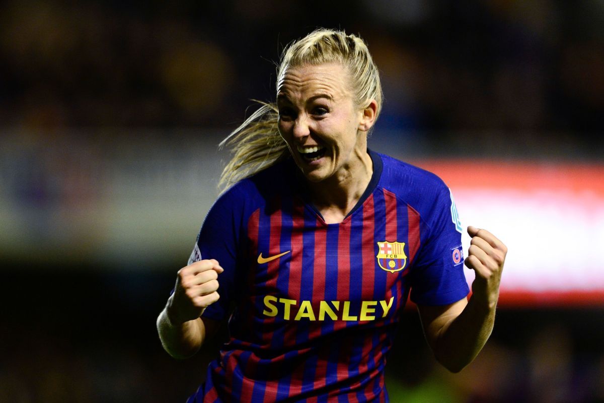 fbl-eur-c1-women-barcelona-lsk-5cee469d86faebf01a000003.jpg