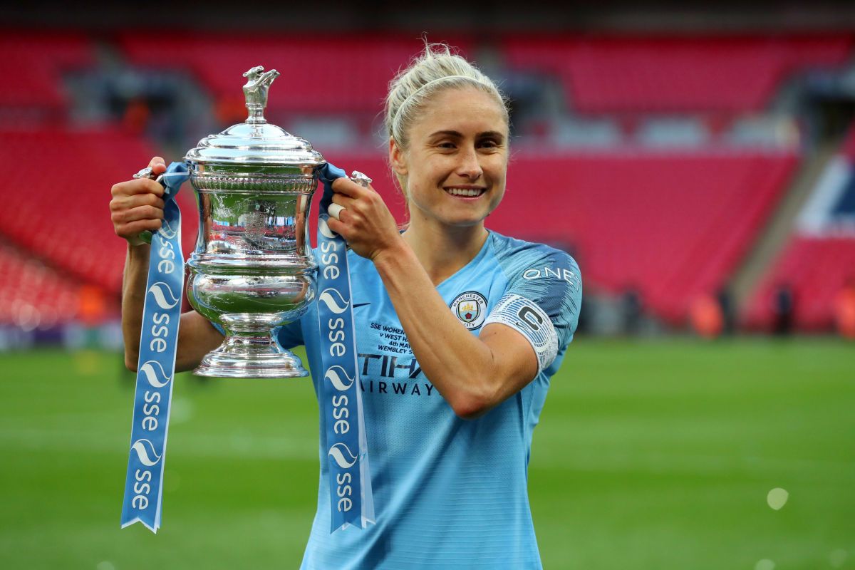 manchester-city-women-v-west-ham-united-ladies-women-s-fa-cup-final-5cee45b7e9a19faeeb000003.jpg