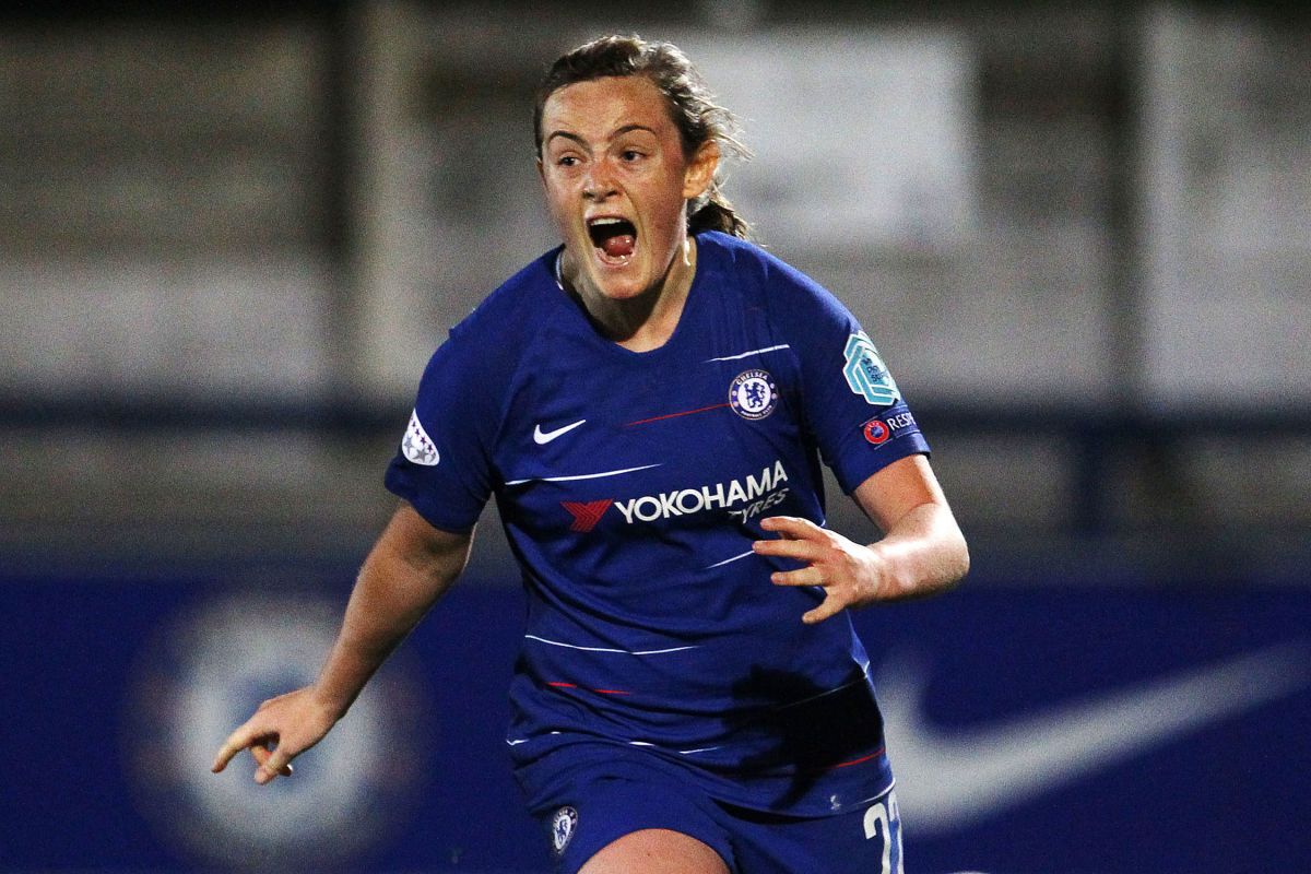 chelsea-women-v-paris-saint-germain-women-uefa-women-s-champions-league-quarter-final-first-leg-5cee45dee9a19f5f7f000001.jpg