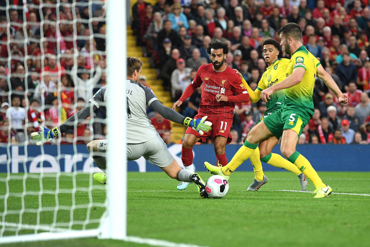 liverpool-fc-v-norwich-city-premier-league-5d4ec638153d8469e3000001.jpg
