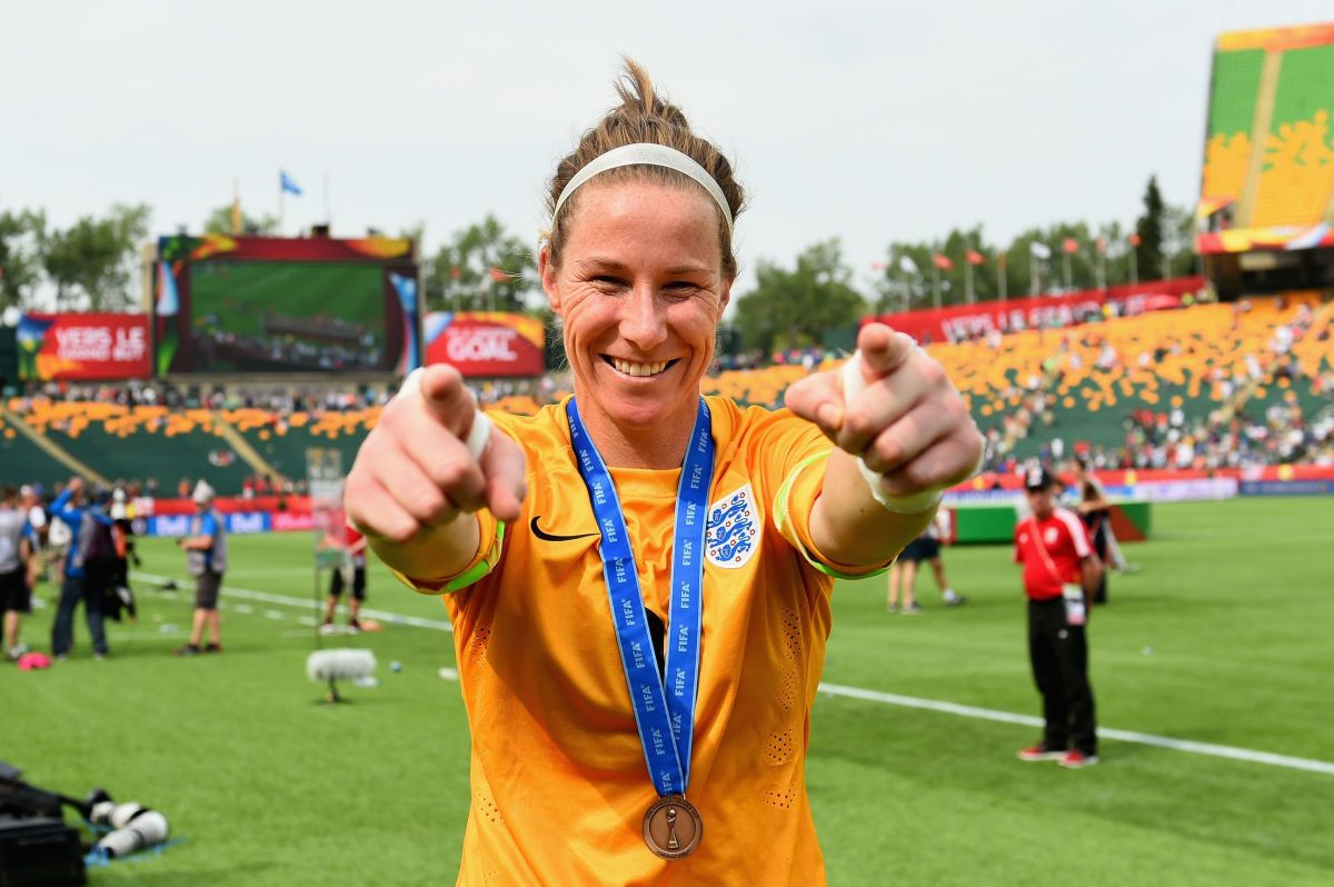 germany-v-england-third-place-play-off-fifa-women-s-world-cup-2015-5cb5c1b9d98685e65b000001.jpg