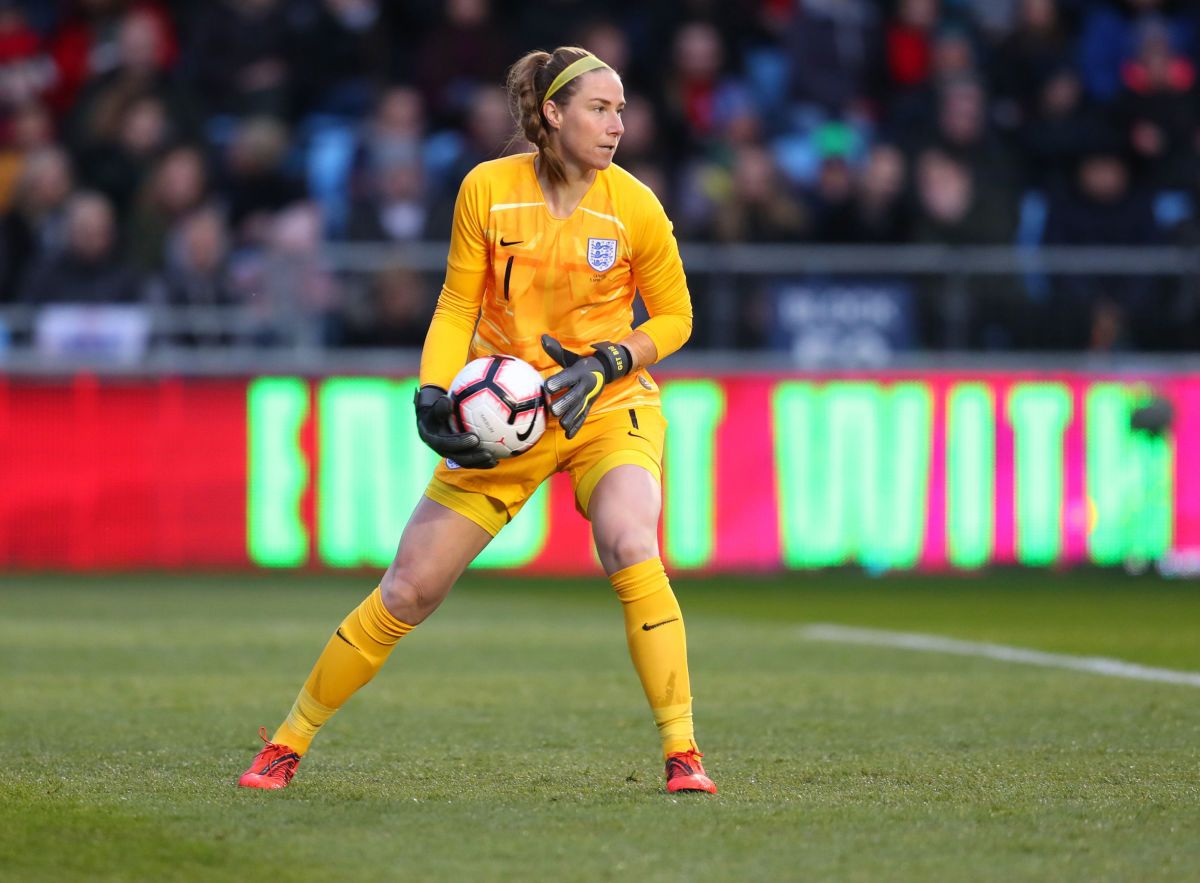 england-women-v-canada-women-international-friendly-5cb5c053b27e85176b000016.jpg