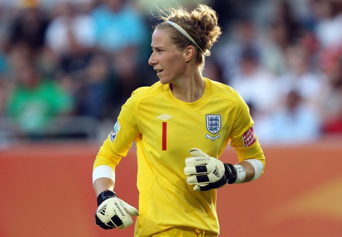 mexico-v-england-group-b-fifa-women-s-world-cup-2011-5cb5c16f6f10e9f17e000001.jpg