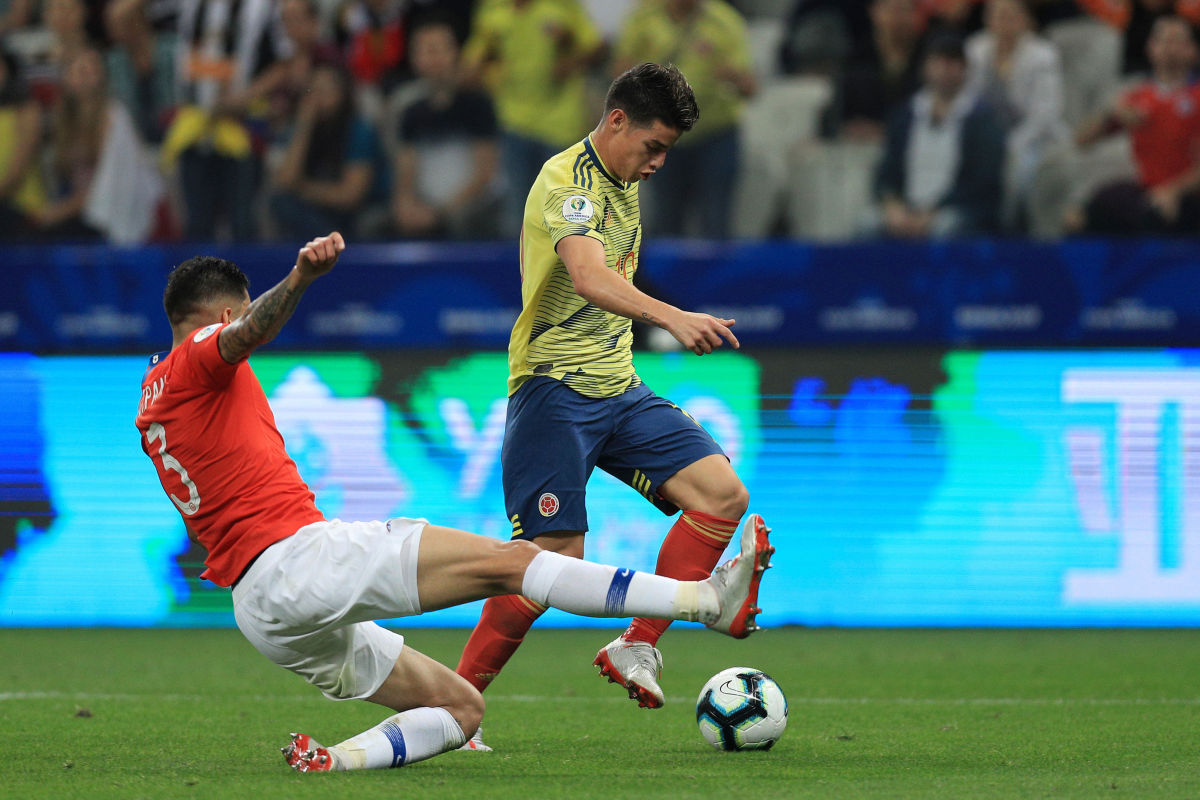 colombia-v-chile-quarterfinal-copa-america-brazil-2019-5d35869d3e87b865a0000002.jpg