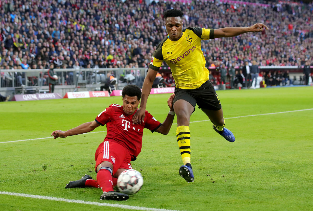 fc-bayern-muenchen-v-borussia-dortmund-bundesliga-5cc19c5d0bde223835000001.jpg