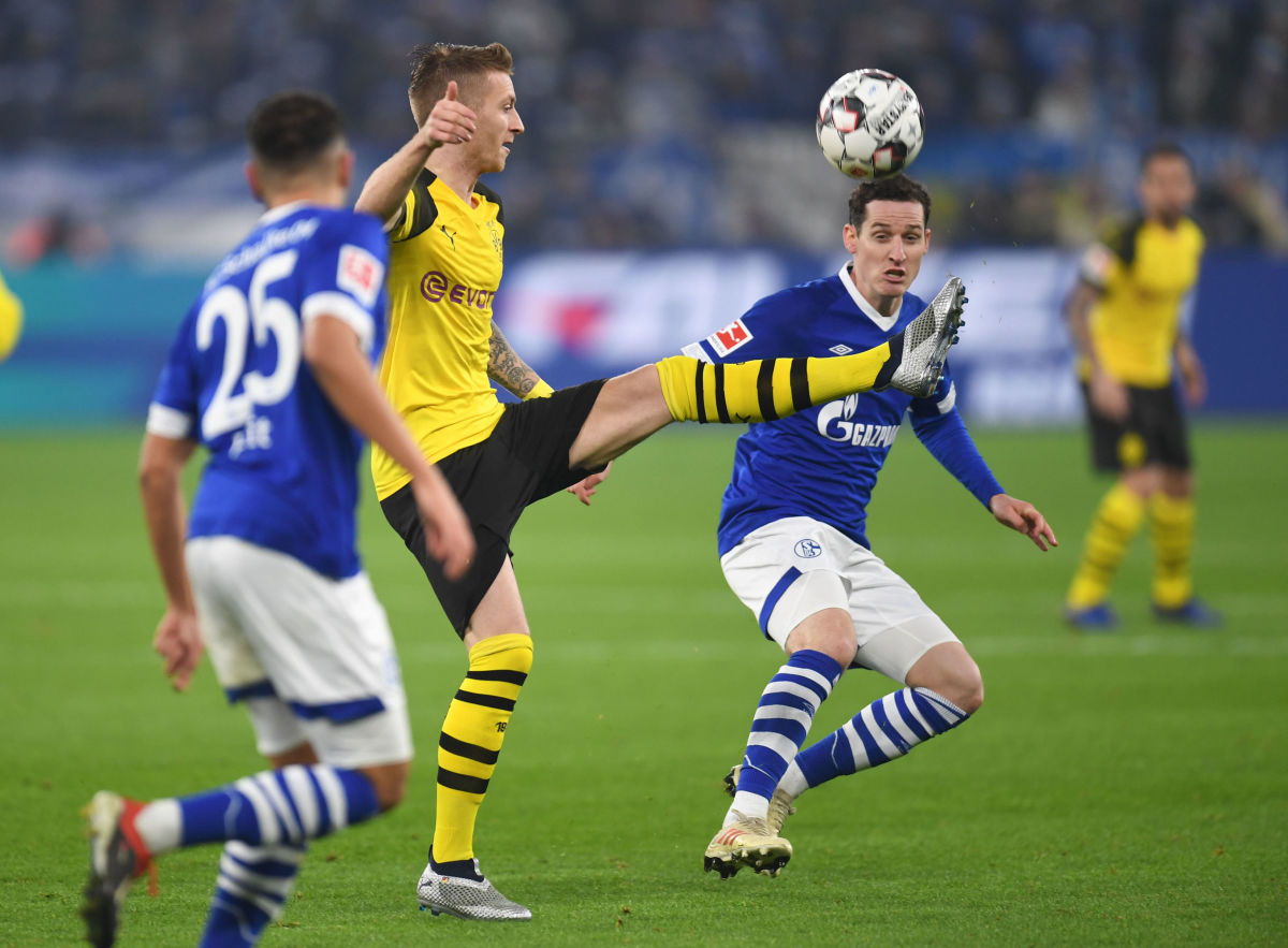 fbl-ger-bundesliga-schalke-dortmund-5cc19cfcaeb5303486000002.jpg