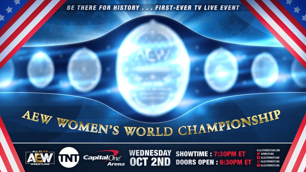 aew-womens-championship-tv.jpg