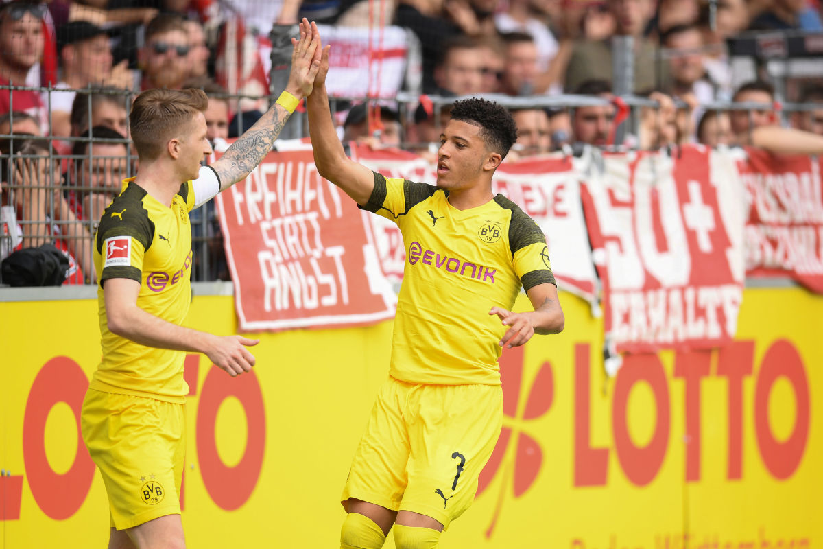 sport-club-freiburg-v-borussia-dortmund-bundesliga-5cc19bbc0bde22c360000001.jpg