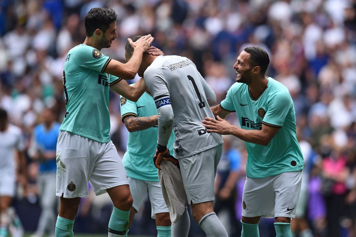 fbl-icc-2019-eng-pr-ita-tottenham-inter-5d4c2f6e52e35fbf4c000001.jpg