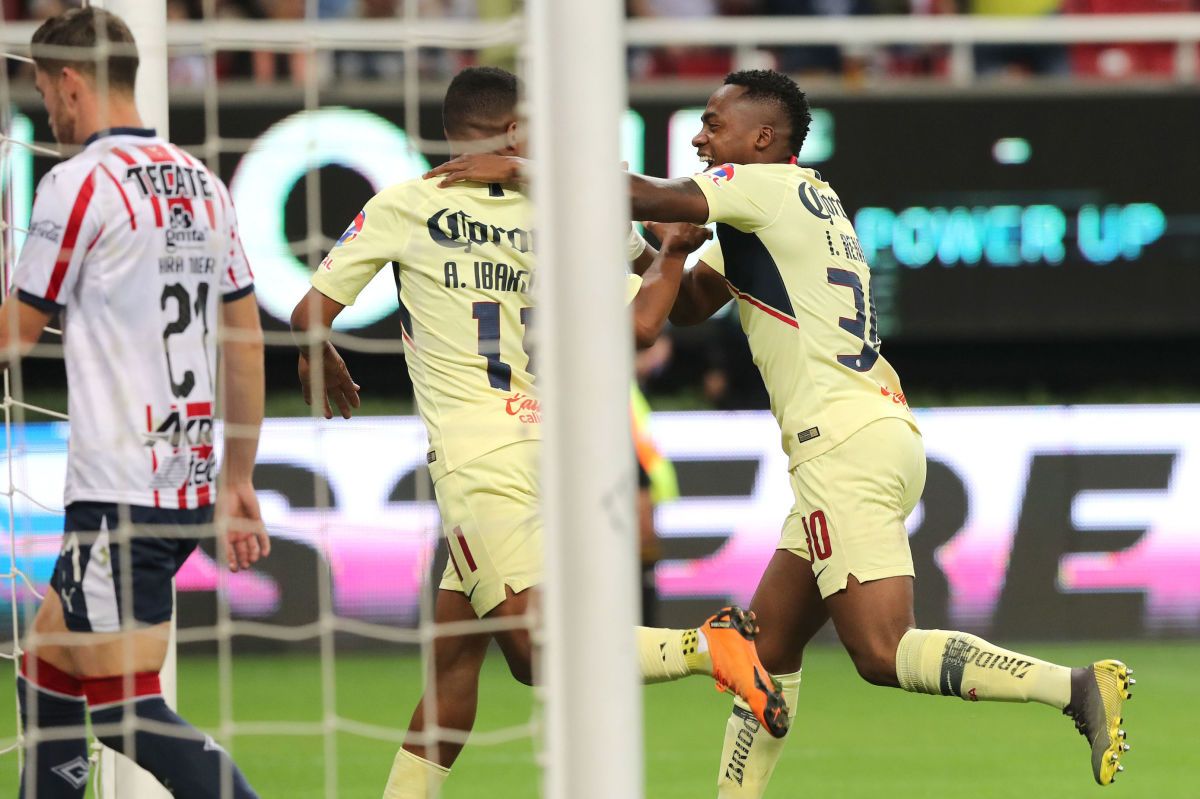 chivas-v-america-torneo-clausura-2019-liga-mx-5c9f98f3db50db4efb000001.jpg