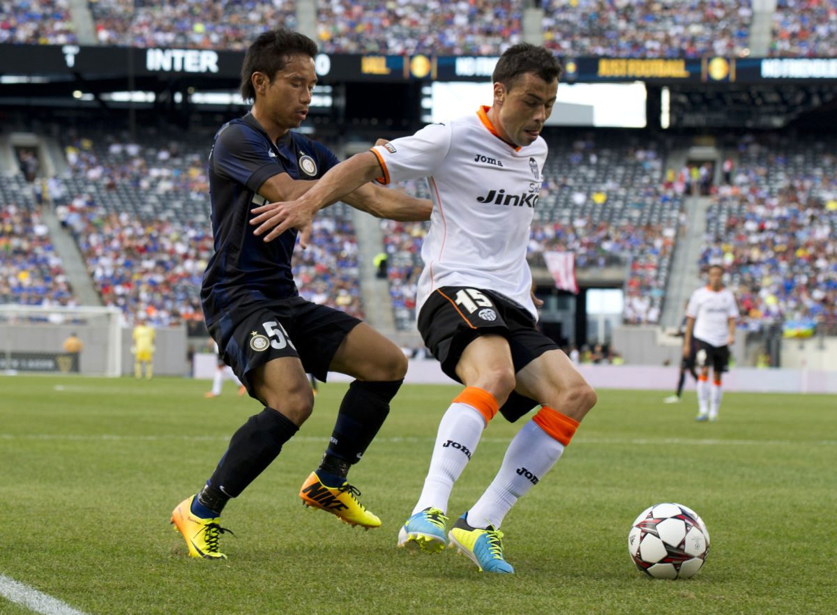 fbl-us-valencia-inter-5d4c2a9e52e35f7328000001.jpg