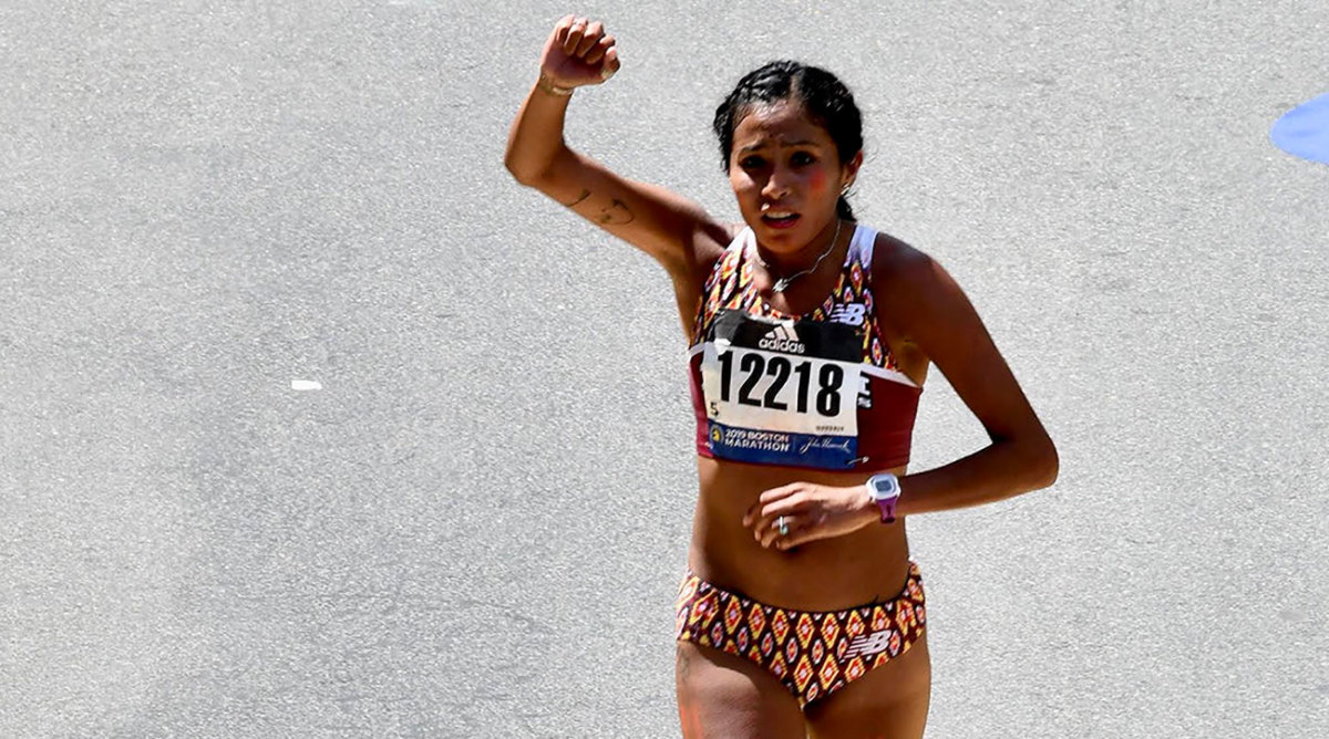 jordan-marie-daniel-boston-marathon-native-americans.jpg