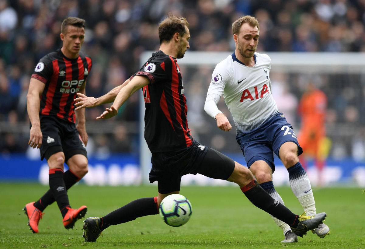 tottenham-hotspur-v-huddersfield-town-premier-league-5cb2020810a156dffc000001.jpg