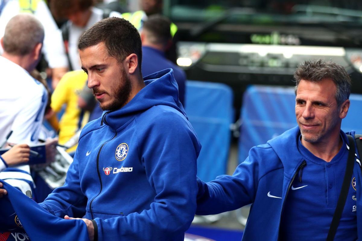 chelsea-fc-v-burnley-fc-premier-league-5cc5a7e517fb4bdef8000001.jpg