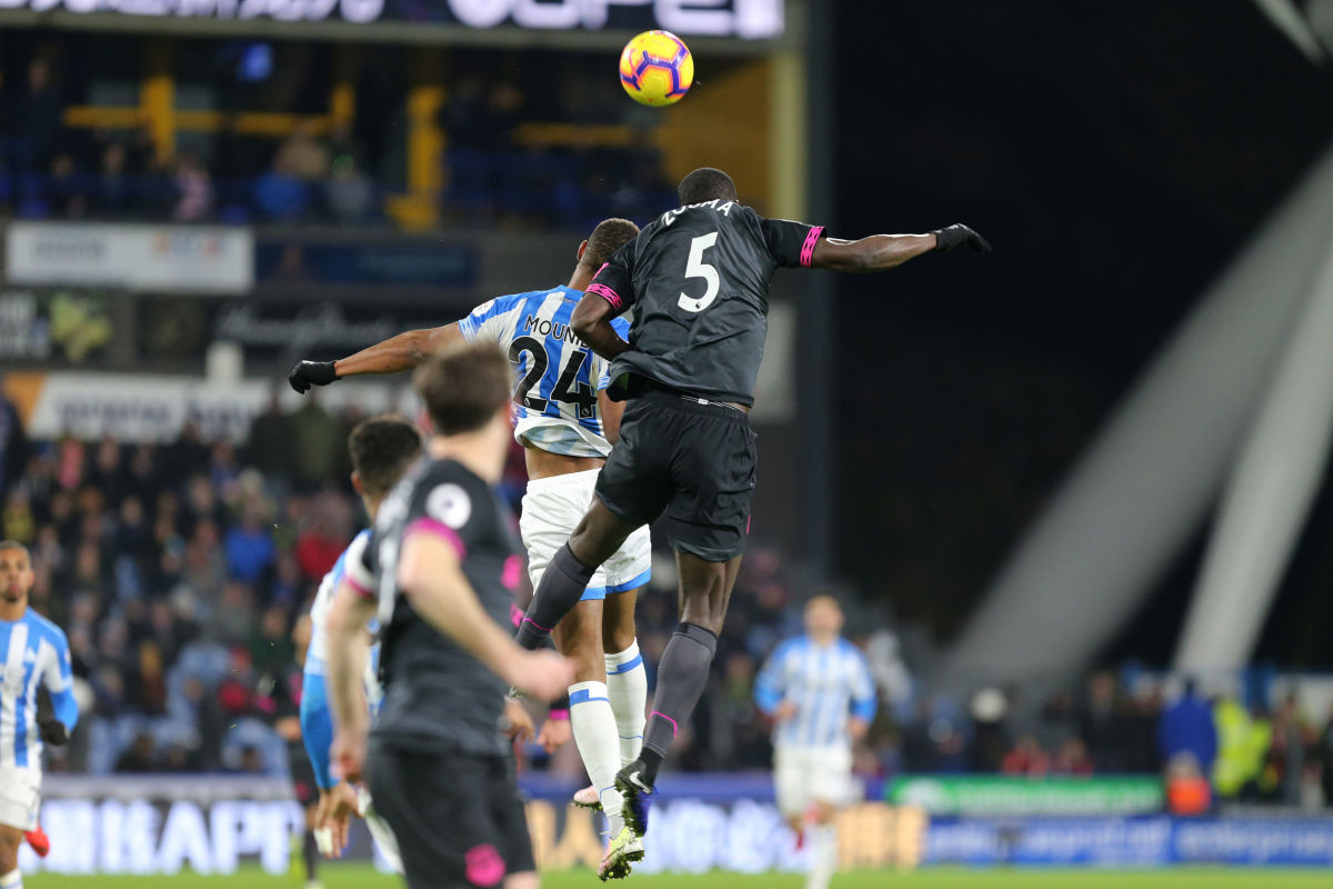 huddersfield-town-v-everton-fc-premier-league-5c52d19b4b7ab483ad000003.jpg