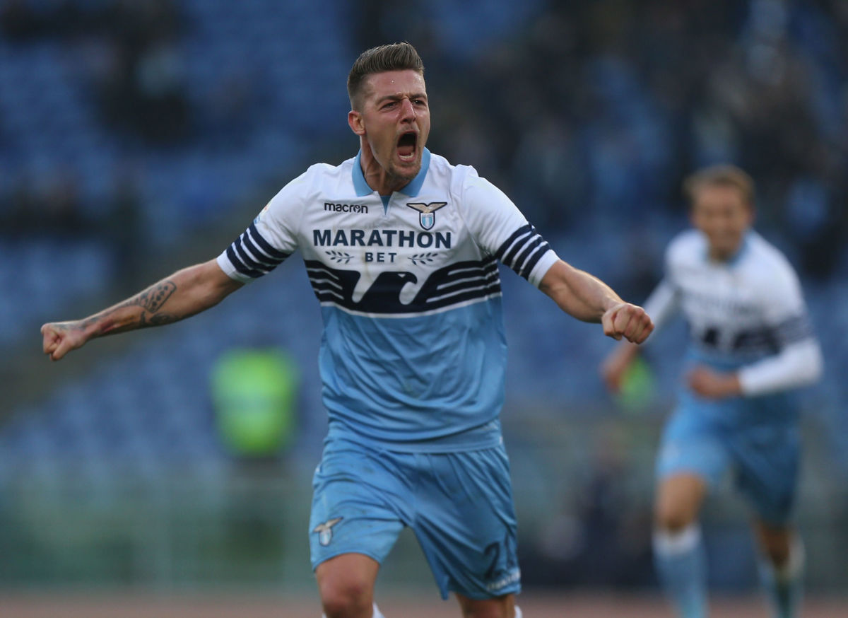 ss-lazio-v-torino-fc-serie-a-5c7029412b25047380000004.jpg