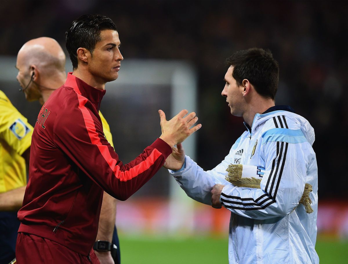 argentina-v-portugal-international-friendly-5c48cf161587766b9f000001.jpg