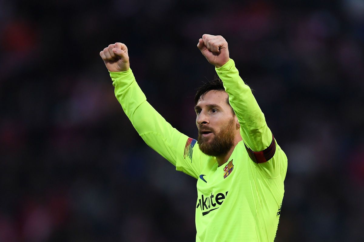 girona-fc-v-fc-barcelona-la-liga-5c502b1dd15edb7c4d000006.jpg