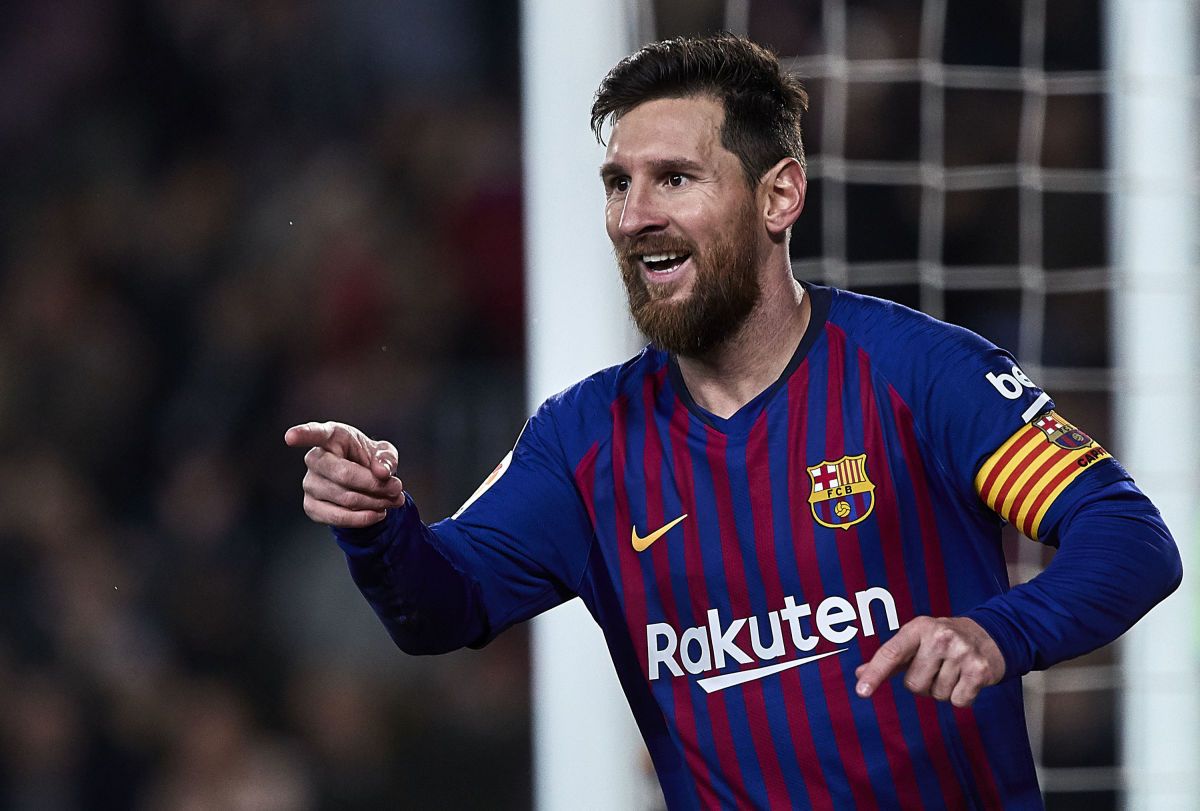 fc-barcelona-v-levante-copa-del-rey-round-of-16-5c502bd9a5c40fef70000001.jpg