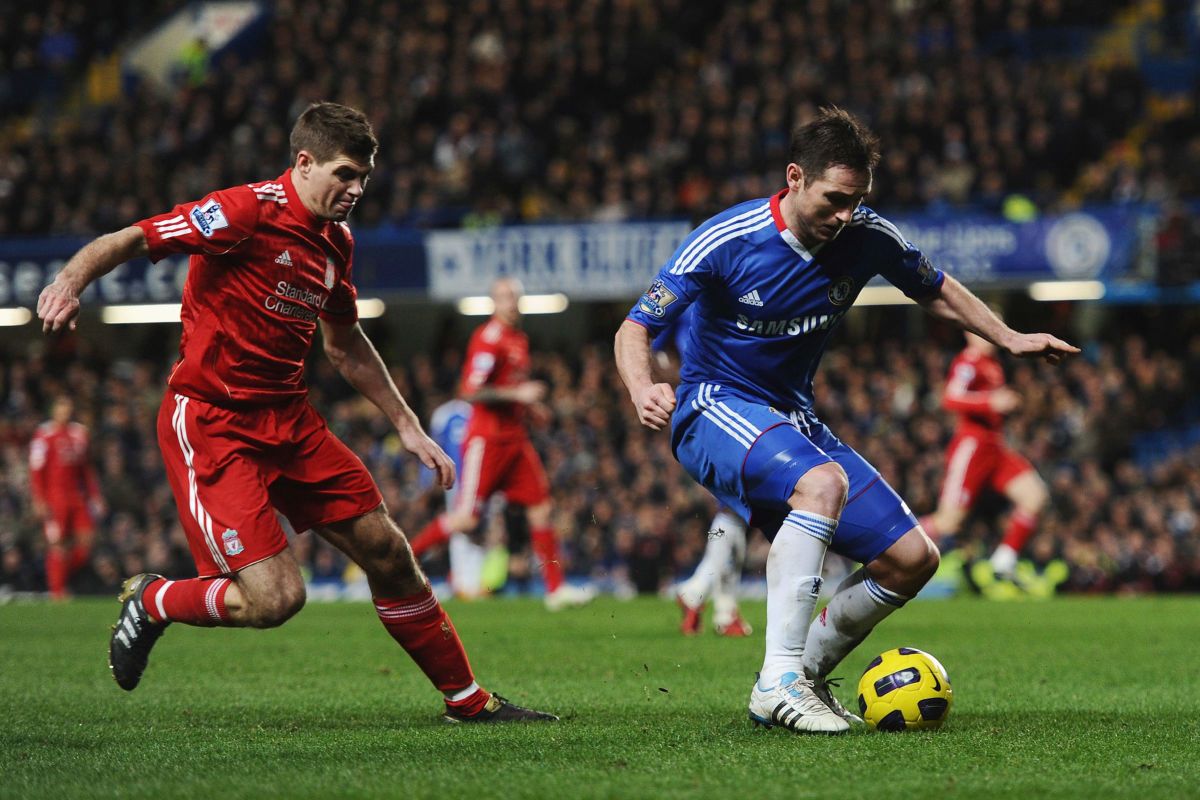 chelsea-v-liverpool-premier-league-5c48cf398e89b6157f000003.jpg