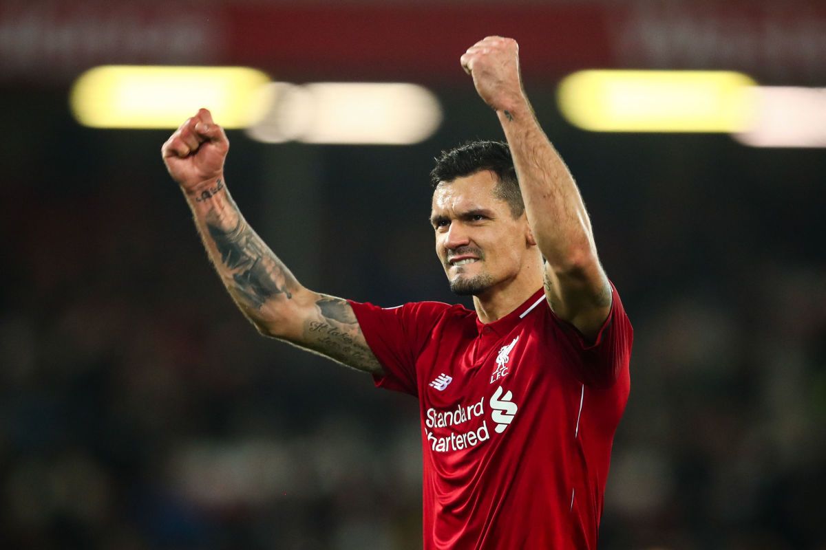 liverpool-fc-v-arsenal-fc-premier-league-5c4875bbeb51a006d1000001.jpg