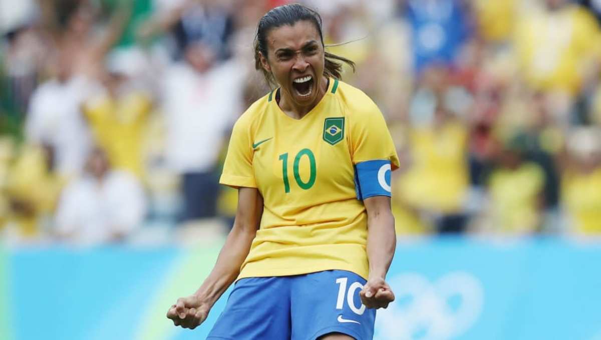 brazil-vs-sweden-semi-final-women-s-football-olympics-day-11-5cf3b95ac58f391d12000002.jpg