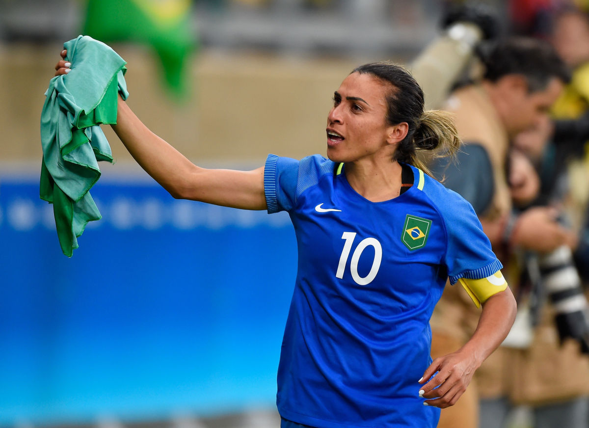 brazil-v-australia-quarterfinal-women-s-football-olympics-day-7-5cf3b977ad49743816000001.jpg