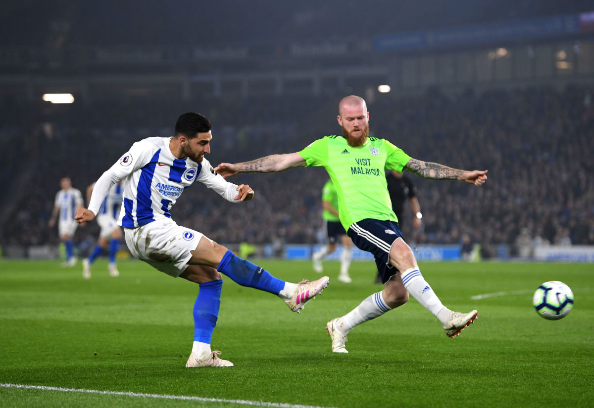brighton-hove-albion-v-cardiff-city-premier-league-5cb7e2c8e1a39d9211000001.jpg